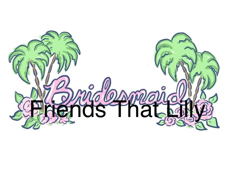 Women's Pocket Style T-Shirts:Bridal Party ( Bridesmaid, Maid of Honor, Matron of Honor)