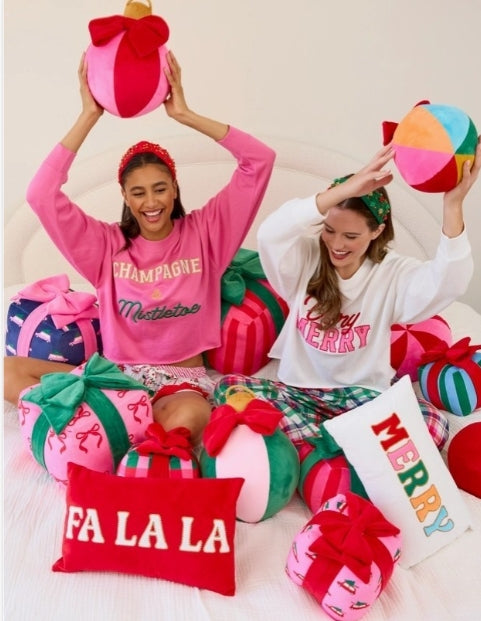 Christmas Collection