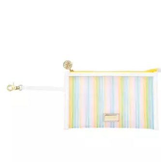 Lilly Pulitzer Cooler Bag in Multi Lilly Garden Home