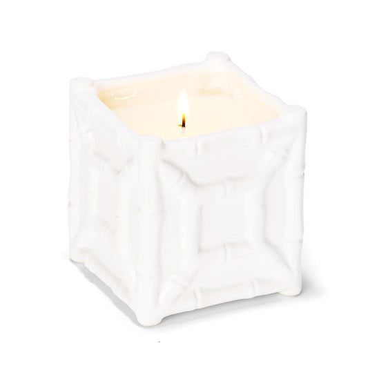 Sea Spray Scented Candle