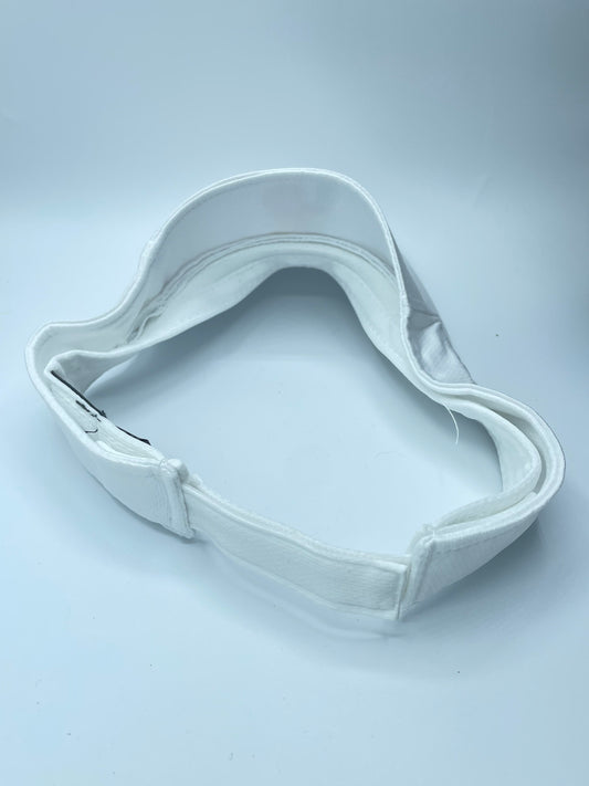Tennis LOVE Visor