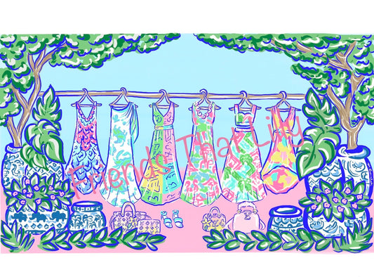 Women's T-shirts: Dress Collection